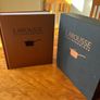 Larousse Gastronomique Cook Book. Image 3
