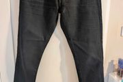 G Star Jeans size 34 34