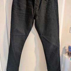 G Star Jeans size 34 34