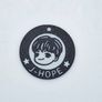 BTS keychains - bulk stock ( See my other ads) Image 7