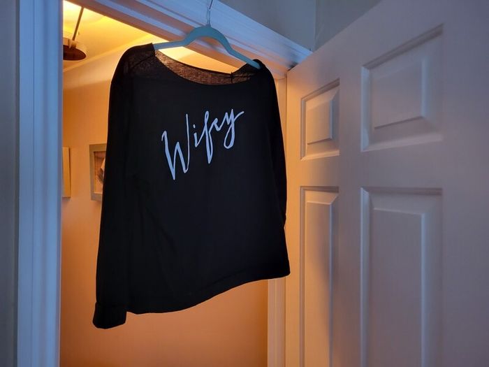 Jumpers - 5 models - brand new