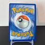 pokemon card prize pack series 4 charizard Image 2