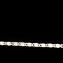 Beautiful sterling silver bracelet Image 2