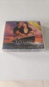Titanic