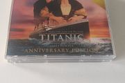Titanic