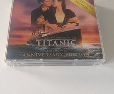 Titanic