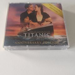 Titanic