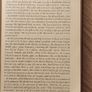 The Civilisation Of The Renaissance By  Jacob Burckhardt. Published By Phaidon Press Copyright Edition Hardback 1944 In Good Condition.  See Photos For Same. Image 5