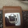 DKNY handbag Image 2