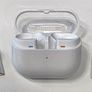 Samsung Galaxy Buds 3 Pro Image 2