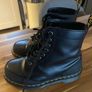 Dr.Marten Boots Image 4