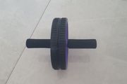 ab roller
