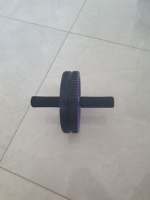 ab roller