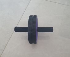 ab roller