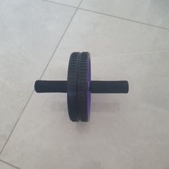 ab roller
