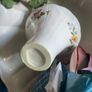 Anysley cottage garden vase Image 3