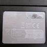 Home Line vacuum cleaner Image 3