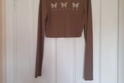 Ladies top