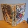 Enid Blyton Adventure Book Image 2