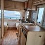 Caravan Image 3