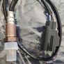 Lambda Sensor For Volvo V60 etc. Image 2