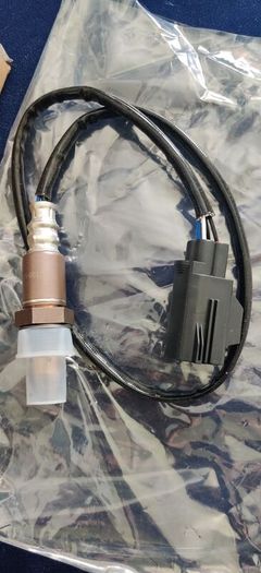 Lambda Sensor For Volvo V60 etc.