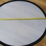 5 in 1 Portable Collapsible Light Reflector 60 x 90cm Image 5