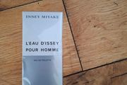 Issey Miyake