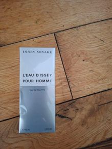 Issey Miyake