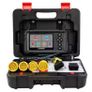 CRP129 HD Heavy Duty Truck coaches diggers , dumpers, tractor machinery, commercial 24v system Image 8