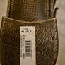 Base Chelsea Boot Image 6