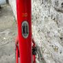 Road Bike Scoot Image 2