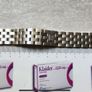 Eberhard watch bracelet 20 mm wide Image 3