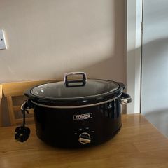 Tower Slow Cooker 6.5L