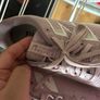 new balance runners Image 3