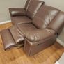 Recliners Image 3