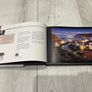 Lee Filters Photography Books Image 8