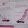 Revitive Circulation Booster Image 5