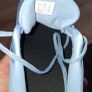 Asics trainers brand new and purchased in the last 2 weeks. Worn once but have no receipt to return.   Size: UK 9, EUR 44, US 10 Image 7