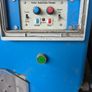 Automatic calf/lamb feeder Image 2