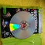 Brother in Arms Hell s Highway Xbox 360 games Original Image 7