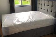 beds on clearance