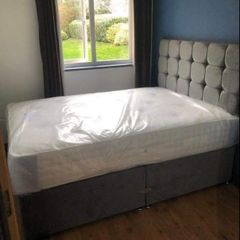 beds on clearance