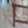 Mid Century Crannac Scoop Chair Image 5