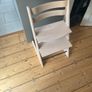 stokke tripp trapp high chair Image 4