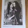 Bram Stokers Dracula Press Photos Image 2