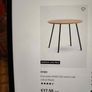 coffee tables JYSK Image 3