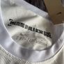 2012 Santos FC Neymar Jr #11 Home Jersey Nike Centenary Edition  - New With Tags Image 7