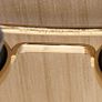 Aviator Classic Image 4