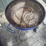 Weber Mastertouch Image 3